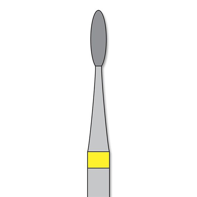 iSmile Multi-Use Diamond Peridon 830L-014 XF (5)