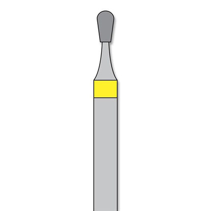 iSmile Multi-Use Diamond Pear 830-014 XF (5)
