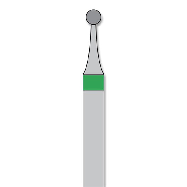 iSmile Multi-Use Diamond Round 801-014 C (5)