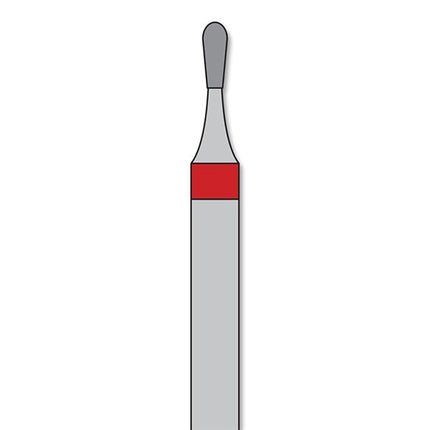 iSmile Multi-Use Diamond Pear 830-010 F (5)