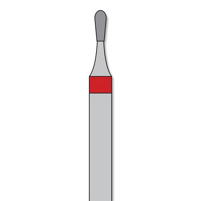 iSmile Multi-Use Diamond Pear 830-010 F (5)