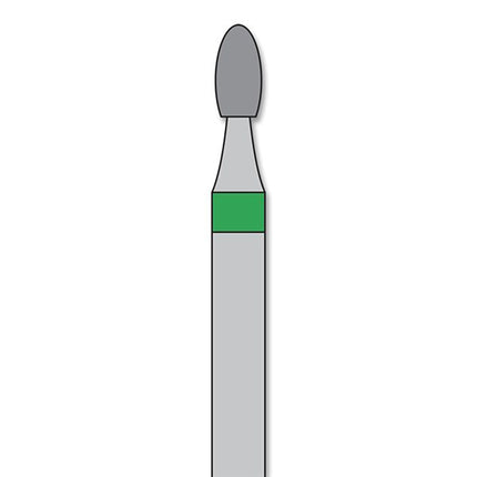 iSmile Multi-Use Diamond Egg 379-018 C (5)