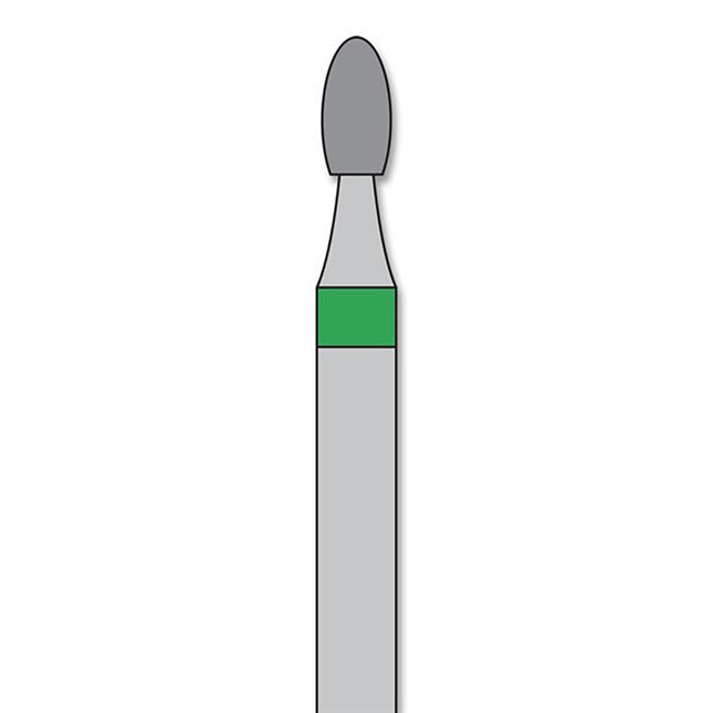 iSmile Multi-Use Diamond Egg 379-018 C (5)