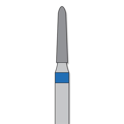 iSmile Multi-Use Diamond Modified Chamfer 878K-016 M (5)