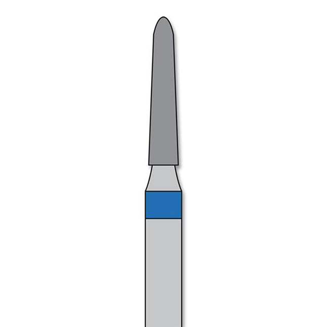 iSmile Multi-Use Diamond Modified Chamfer 878K-016 M (5)
