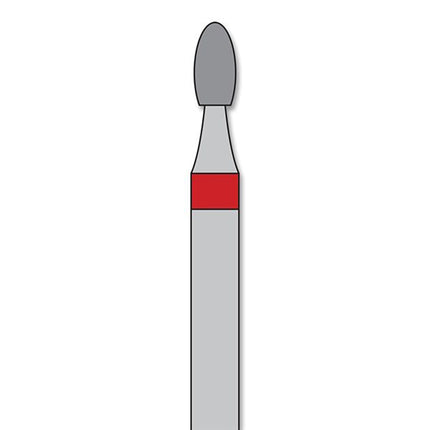 iSmile Multi-Use Diamond Egg 379-018 F (5)