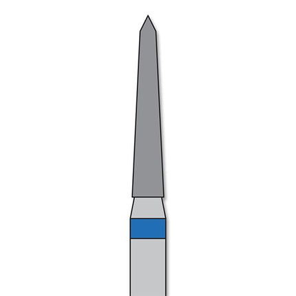 iSmile ValuDiamond Modified Chamfer 878K-012 M (10)