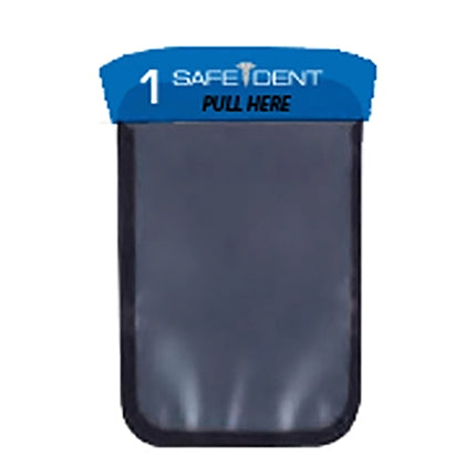 PSP Glider Barrier Envelopes Size #1 (300)