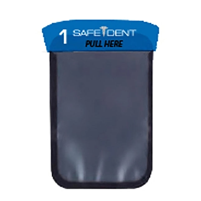 PSP Glider Barrier Envelopes Size #1 (300)