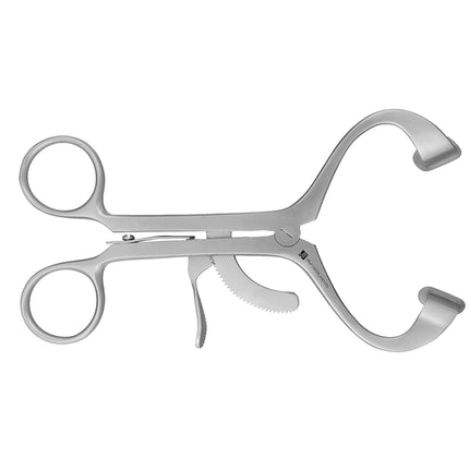 Molt Mouth Gag with Silicon Tips Adult