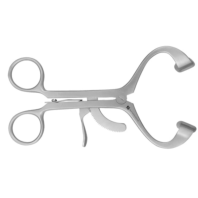 Molt Mouth Gag with Silicon Tips Adult
