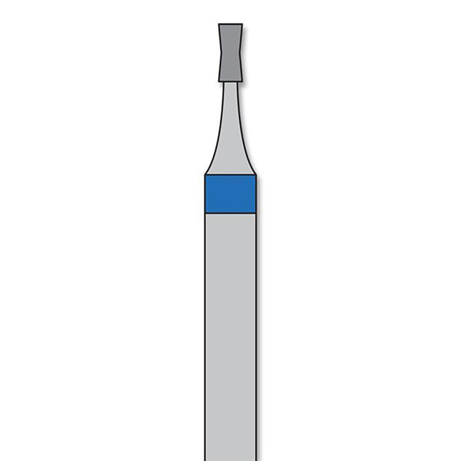 iSmile Multi-Use Diamond Double Inverted Cone 806-009 M (5)