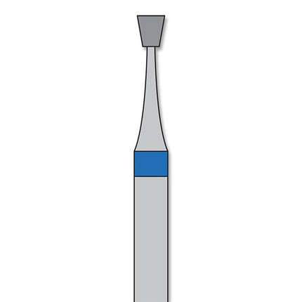 iSmile Multi-Use Diamond Inverted Cone 805-016 M (5)