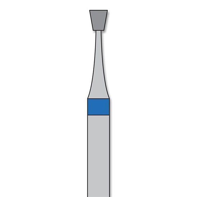 iSmile Multi-Use Diamond Inverted Cone 805-016 M (5)