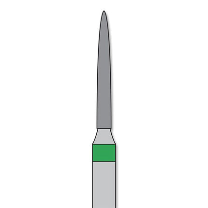 iSmile Multi-Use Diamond Flame 863-012 C (5)