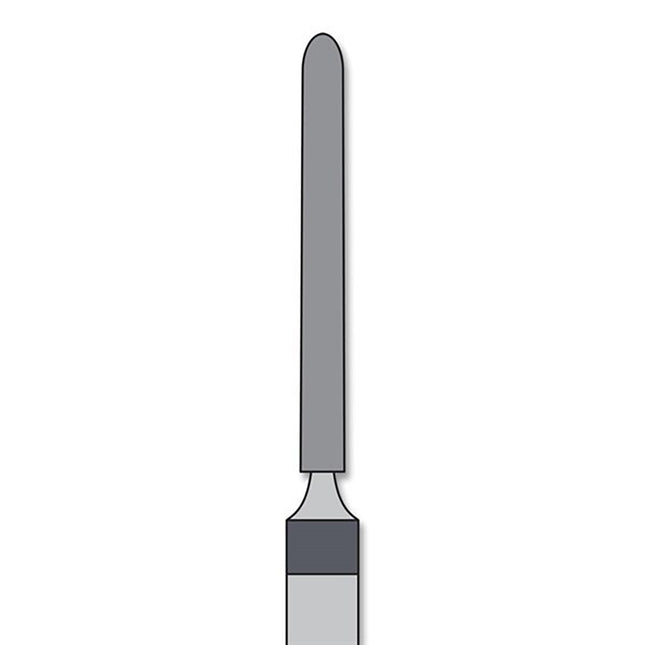 iSmile Multi-Use Diamond Modified Beveled Cylinder 879L-012 SC (5)