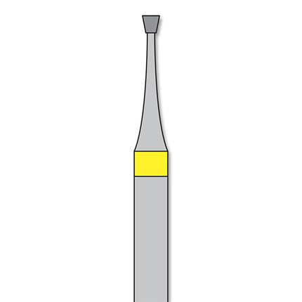 iSmile Multi-Use Diamond Inverted Cone 805-010 XF (5)