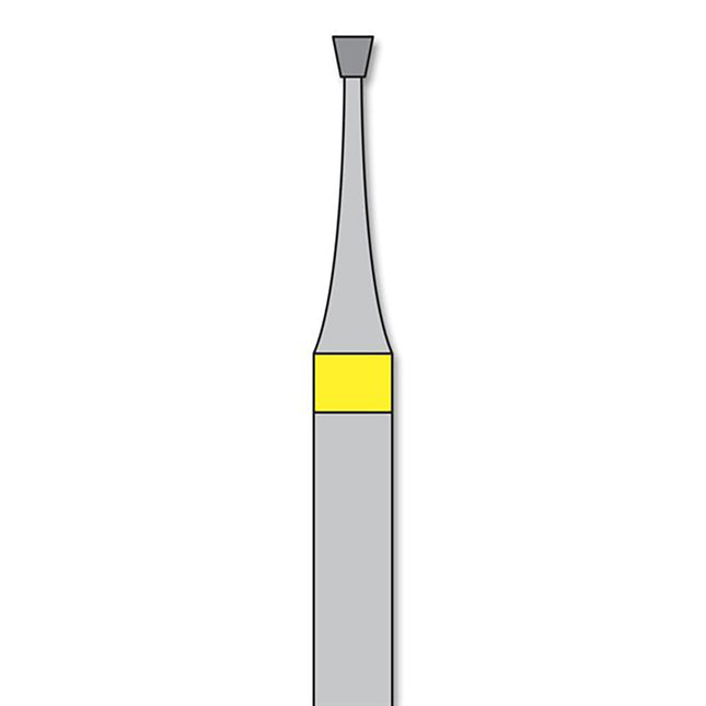 iSmile Multi-Use Diamond Inverted Cone 805-010 XF (5)