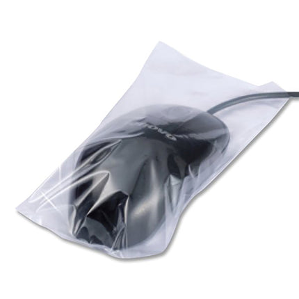 PC Mouse Cover Sleeve (500)