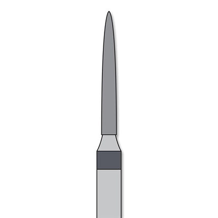iSmile Multi-Use Diamond Flame 863-012 SC (5)