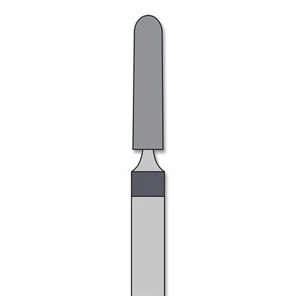 iSmile Multi-Use Diamond Modified Beveled Cylinder 878-018 SC (5)