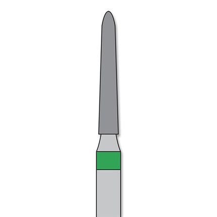iSmile Multi-Use Diamond Modified Chamfer 879K-016 C (5)