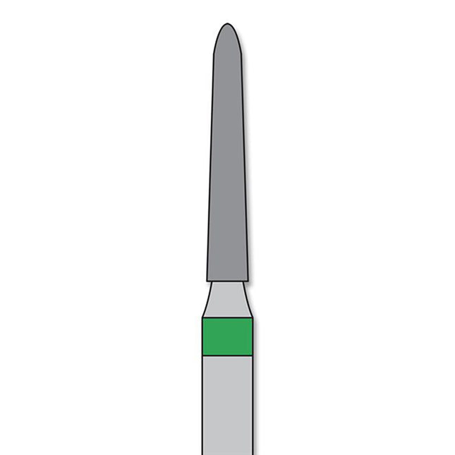 iSmile Multi-Use Diamond Modified Chamfer 879K-016 C (5)