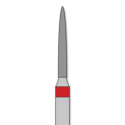iSmile Multi-Use Diamond Flame 863-012 F (5)