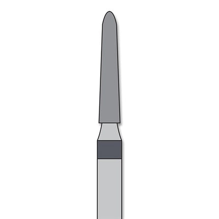 iSmile Multi-Use Diamond Modified Chamfer 878K-017 SC (5)