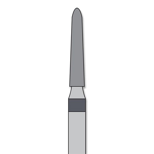 iSmile Multi-Use Diamond Modified Chamfer 878K-017 SC (5)