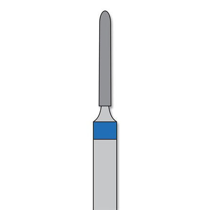 iSmile Multi-Use Diamond Modified Beveled Cylinder 878-010 M (5)