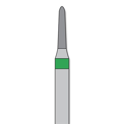 iSmile Multi-Use Diamond Modified Chamfer 877K-012 C (5)
