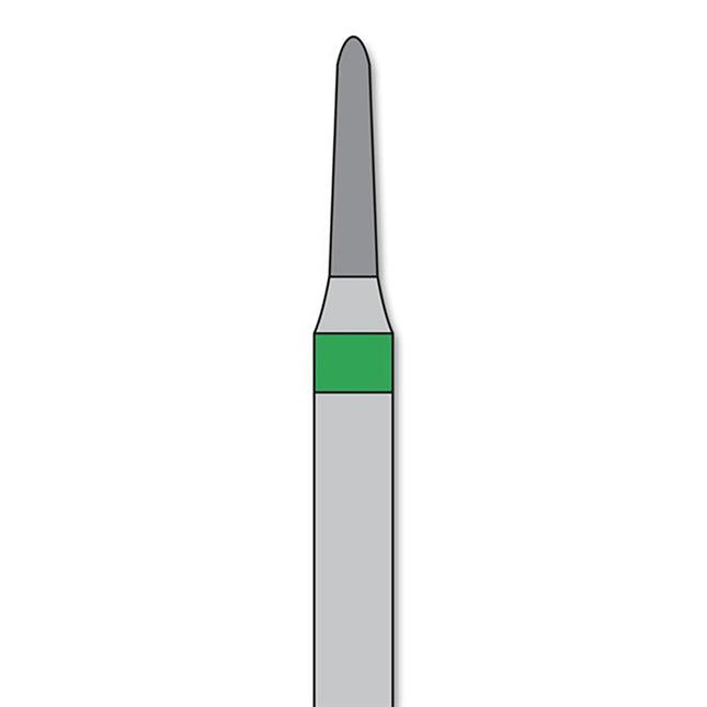 iSmile Multi-Use Diamond Modified Chamfer 877K-012 C (5)