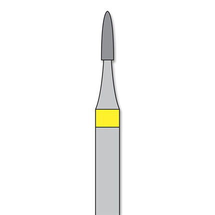 iSmile Multi-Use Diamond Flame 860-010 XF (5)