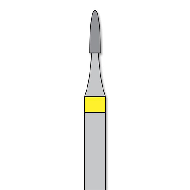 iSmile Multi-Use Diamond Flame 860-010 XF (5)
