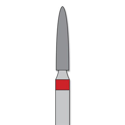 iSmile Multi-Use Diamond Flame 862L-018 F (5)