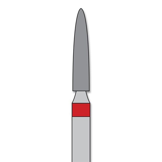 iSmile Multi-Use Diamond Flame 862L-018 F (5)