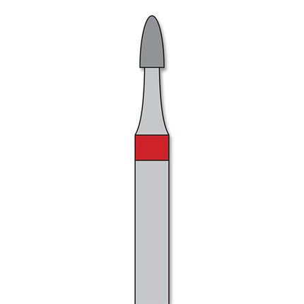 iSmile Multi-Use Diamond Round Tip 390-014 F (5)