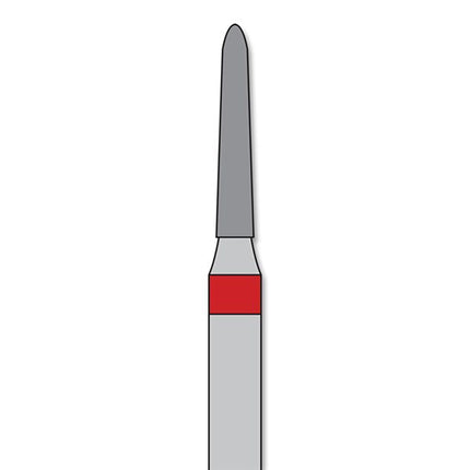 iSmile Multi-Use Diamond Modified Chamfer 878K-014 F (5)