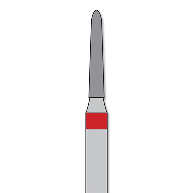 iSmile Multi-Use Diamond Modified Chamfer 878K-014 F (5)