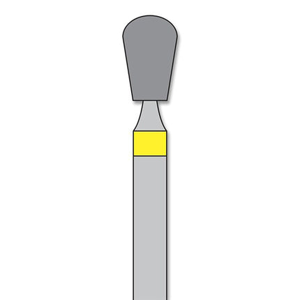 iSmile Multi-Use Diamond Pear 830L-032 XF (5)
