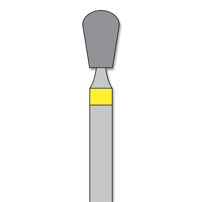 iSmile Multi-Use Diamond Pear 830L-032 XF (5)
