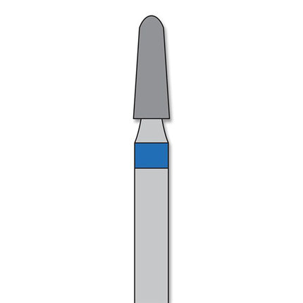 iSmile Multi-Use Diamond Modified Chamfer 877K-021 M (5)