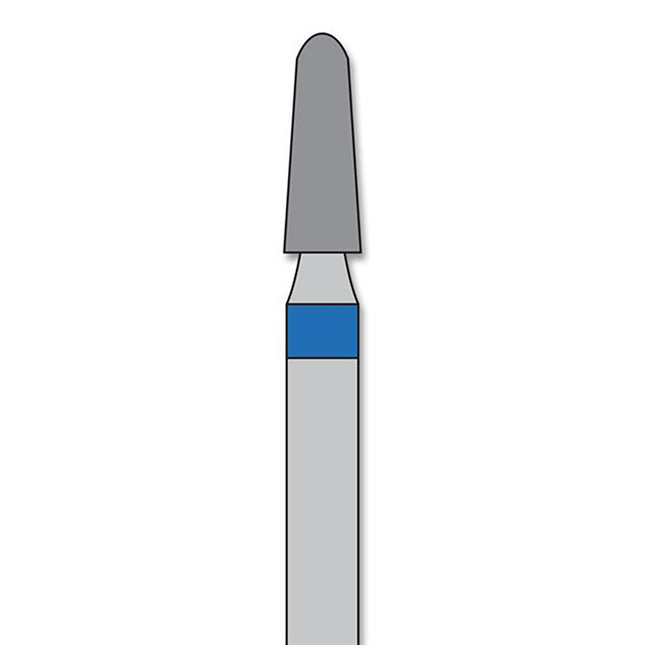 iSmile Multi-Use Diamond Modified Chamfer 877K-021 M (5)
