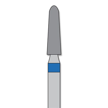 iSmile Multi-Use Diamond Modified Chamfer 878K-023 M (5)