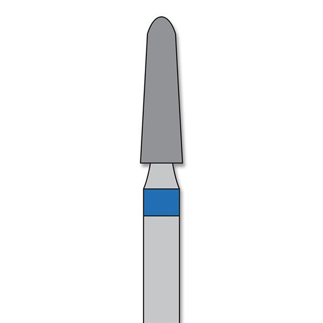 iSmile Multi-Use Diamond Modified Chamfer 878K-023 M (5)