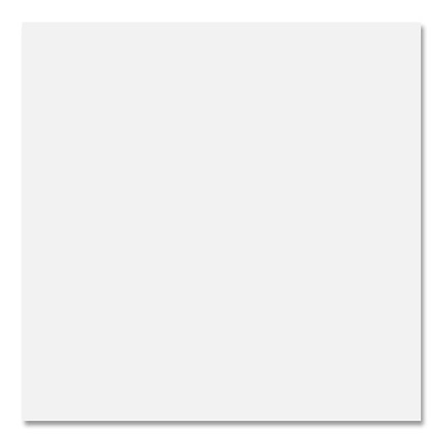iSmile Mixing Pad 6" x 6" L (50 sheets)