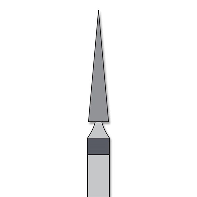iSmile Multi-Use Diamond Needles 859-018 SC (5)