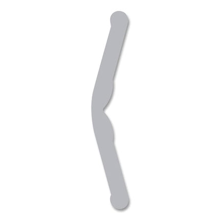 iSmile Tofflemire Matrix Bands #15 .002ga (12)
