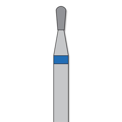 iSmile ValuDiamond Pear S830-012 M (10)
